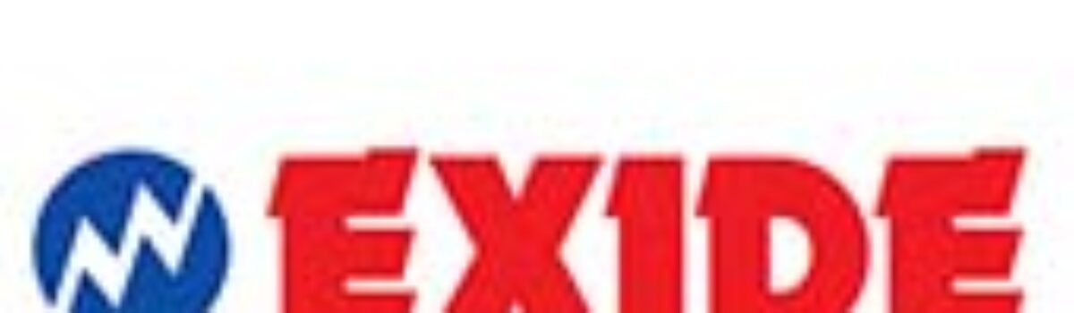 logo5