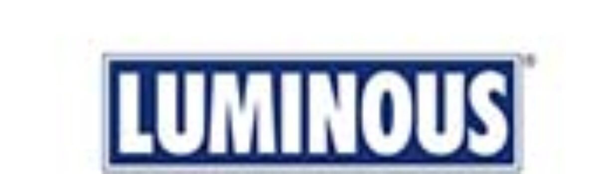 logo3