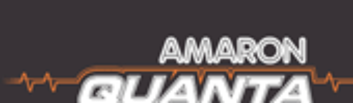 logo2
