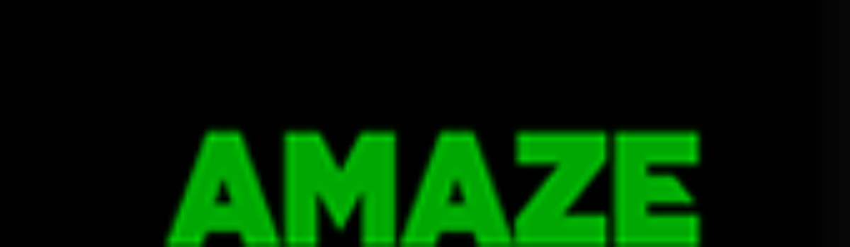 logo6