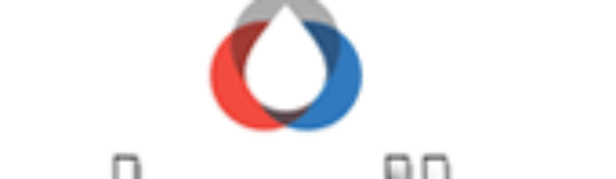 logo9