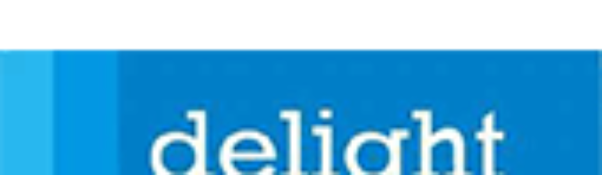 logo8