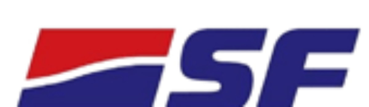 logo7